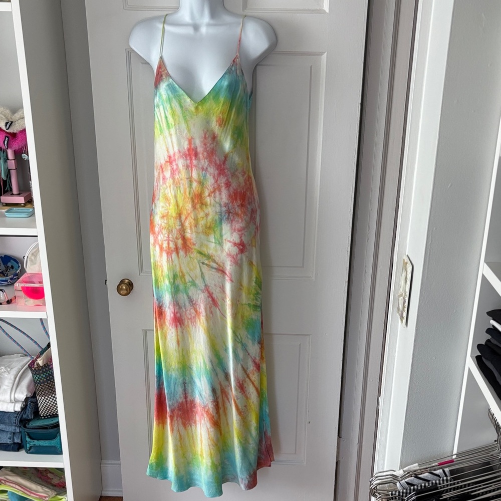 Dannijo dress M